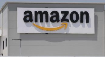 New York Activists File Complaint To Stop Merchants On Amazon From Selling ‘White Privilege’ Cards