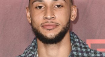 Ben Simmons Fined $360,000 For Missing Recent Game—Philadelphia 76ers Will Continue To Do So Until His Mental Health Issues Are Addressed