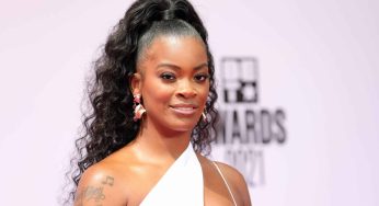 Ari Lennox Tweets About Her Desire And Dislike For Romantic Love