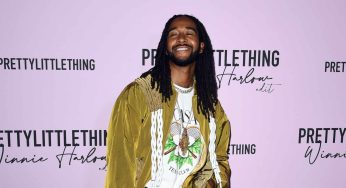 Covid-19 Variant Omicron Jokingly Renamed Omarion By Black Twitter