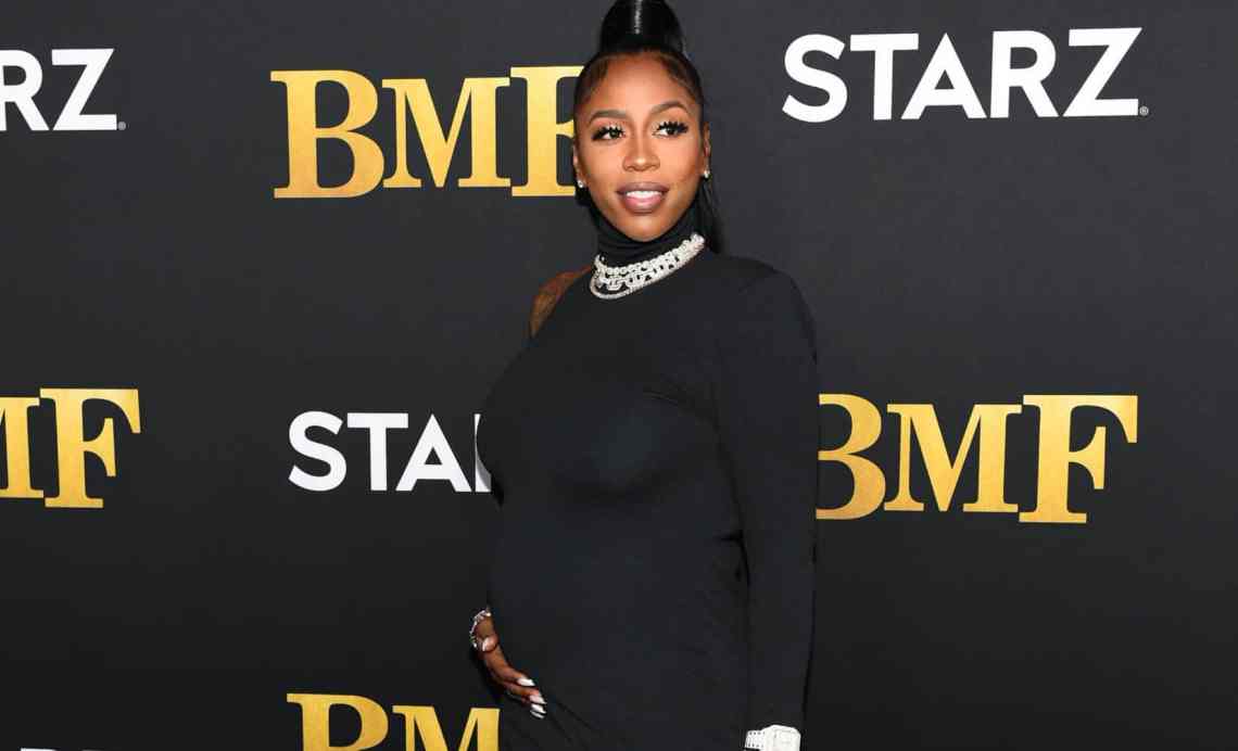 kash-doll-archives-the-shade-room