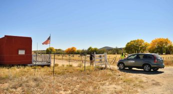 Chief Lighting Technician Sues More Than 20 Crew Members From The ‘Rust’ Movie Set After Fatal Shooting 