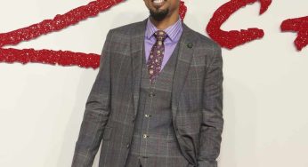 Will Smith Speaks On Giving The ‘King Richard’ Cast & Crew Bonuses 