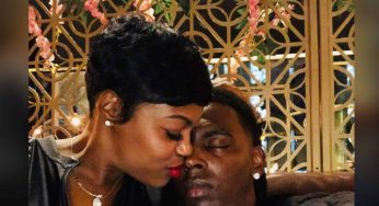 Young Dolph’s Wife Releases Statement: “How Am I Going To Tell My Babies That Daddy Is Never Coming Home?”