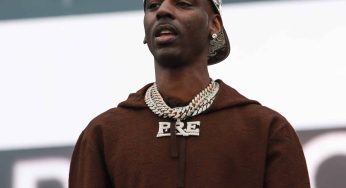 Young Dolph’s Family Releases A Statement Following His Passing: “He Leaves A Legacy That Reflects His Heart”