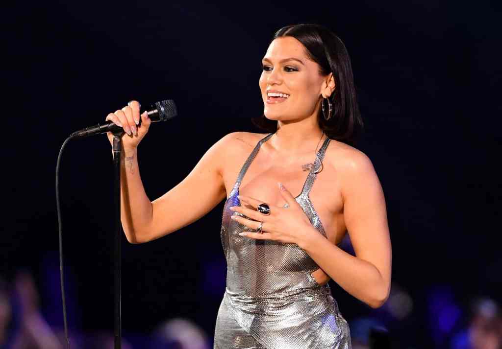 Jessie J took to Instagram to share that she suffered a miscarriage but she will continue to perform at her scheduled show.