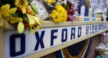 Oxford High School Shooter Ethan Crumbley Faces 24 Charges & Pleads Not Guilty–Bond Denied (Update)