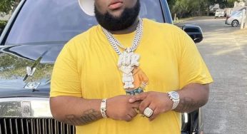 Rod Wave Says After His Upcoming Album He’s Done Making Sad Music