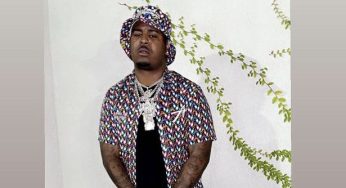 Drakeo The Ruler’s Brother Slams The Grammys For Excluding Him From The In Memoriam Tribute