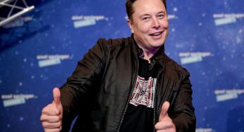 Elon Musk Says That His Company Neuralink Expects To Start Implanting Brain Chips In Humans In 2022