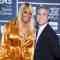 Latest Celebrity Bravo, Andy Cohen Demand NeNe Leakes’ Racism Lawsuit Be Pulled From Public Eye : ★★★ realFact