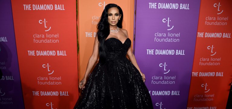 Erica Mena Calls Mothers “The Real Kings” In Tweet Praising Mamas Erica Mena Calls Mothers "The Real Kings" In Tweet Praising Mamas