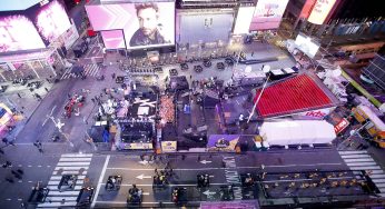 Viral Video Shows NYC Airbnb With A Window View That’s The Inside Of A Restaurant