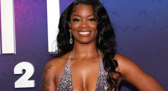 Ari Lennox Reflects On “Painful” Incident That Led To Her Arrest In Amsterdam