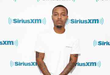 Bow Wow Says Men Are More Like Cats Than Dogs In Hilarious Post