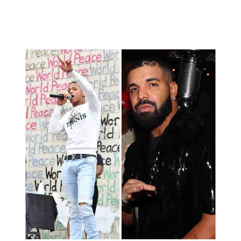 drake-yk-osiris-singing-owed