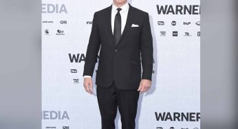 Chris Cuomo Announces He’s Stepping Away From SiriusXM Radio Show