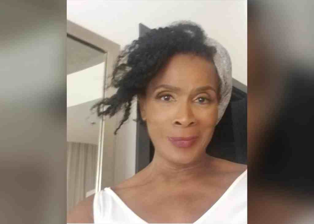 Janet Hubert Says She's Home After Revealing That She Was In The Hospital
