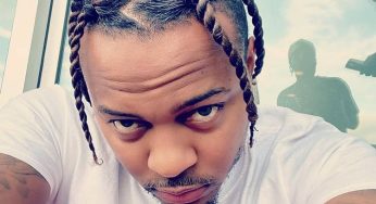 Bow Wow Says If He Could Turn Back Time He Would Never Make Music