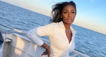 Lauren Smith-Fields’ Death Ruled An “Accident” By Connecticut Office of the Chief Medical Examiner