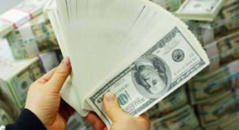 Peer-To-Peer Applications Including Venmo, PayPal And Zelle Must Report Transactions $600 & Up To The IRS