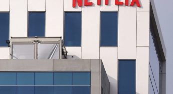 Netflix Moving Forward With Promise To Donate $100 Million To Black-Led Banks And Financial Institutions