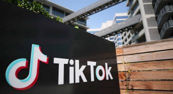 TikTok Opening 300 Restaurants In March Inspired By Some Of Its Viral Food Trends With 1,000 Restaurants Expected By The End Of 2022