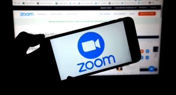 Following Backlash CEO Of Better.Com Apologizes For Laying Off 900 Employees Via Zoom Call