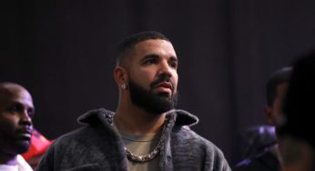 Drake Seemingly Responds To Rumors Of Putting Hot Sauce In A Condom To Prevent Woman From Stealing His Sperm