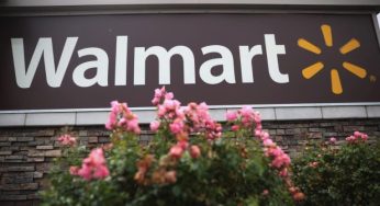 Walmart Planning To Create Their Own Cryptocurrency