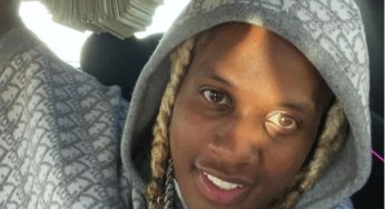 Lil Durk Shares He Doesn’t Wear The Same Pair Of Boxers More Than Once