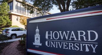 Reports Says About Seven HBCUs Including Howard University Received Bomb Threats On Tuesday
