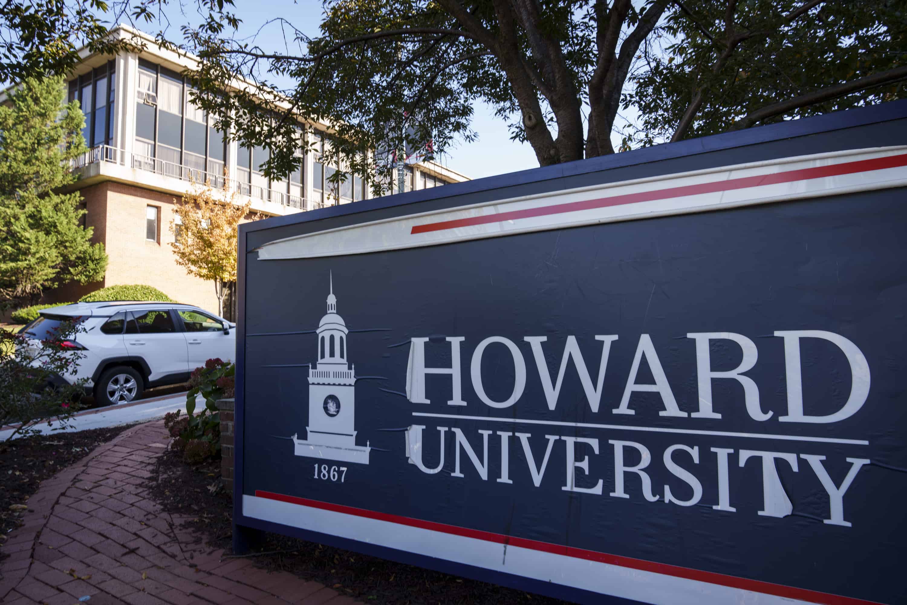 Six HBCUs Received Bomb Threats Including Howard & Southern University thumbnail
