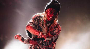 Lil Wayne’s Former Security Guard Reportedly Wants To Press Charges Over Alleged Gun Incident After Previously Not Wanting To Press Charges (Update)