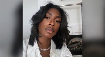 Connecticut Mayor Suspends Two Detectives Assigned To The Case Of Lauren Smith-Fields’ Death