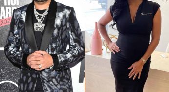 DJ Envy Reiterates His Comments About The Production Of ‘Selling Tampa’ Not Showing The Cast In The Best Light