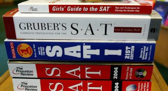 SAT Test Set To Be Completely Digital By 2024 And Test Duration Will Be Shortened
