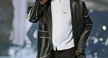 Wale Trends On Twitter After Dropping Out Of D.C’s Broccoli City Festival Due To Lack Of Respect