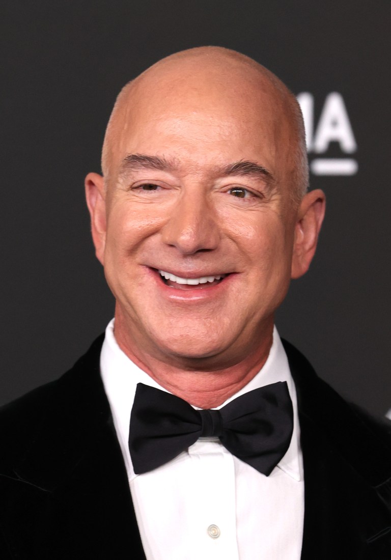 jeff_bezos_superyacht-dutch