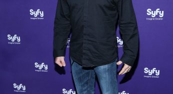 Joe Rogan Apologizes For Using The ‘N-Word’ (Video)