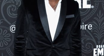 Four Men Charged In Connection To The Passing Of Michael K. Williams (Update)