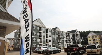 Major U.S. Cities Experience Drastic Increase In Rent Prices, Miami Metro Area Sees Almost 50 Percent Rise