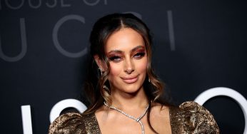 Emira D’Spain Makes History As The First Black Transgender Model To Work With Victoria’s Secret