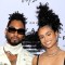 Miguel And Nazanin Mandi Hint At A Marriage Reconciliation With Intimate Photos
