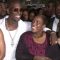 Tyrese takes to social media to ask his supporters for prayers for his mother after revealing she is in a coma.