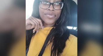 The Family Of Asia Maynard Seeks Answers After Medical Examiner Says She Passed Away From Natural Causes Following A Date