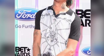 Snootie Wild Passes Away At The Age Of 36 After Being Shot In Houston