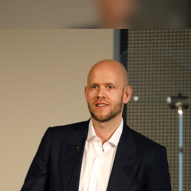 daniel_ek_joe_rogan_spotify