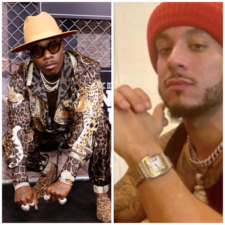 brandon_bills_suing_dababy