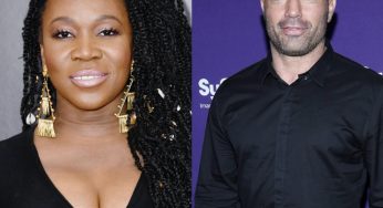 India.Arie Reveals She Is Boycotting Spotify Following Joe Rogan’s Remarks About COVID-19 & His Repeated Use Of The “N” Word